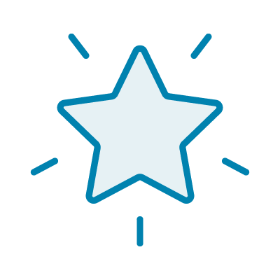 社員の平均有給休暇取得日数