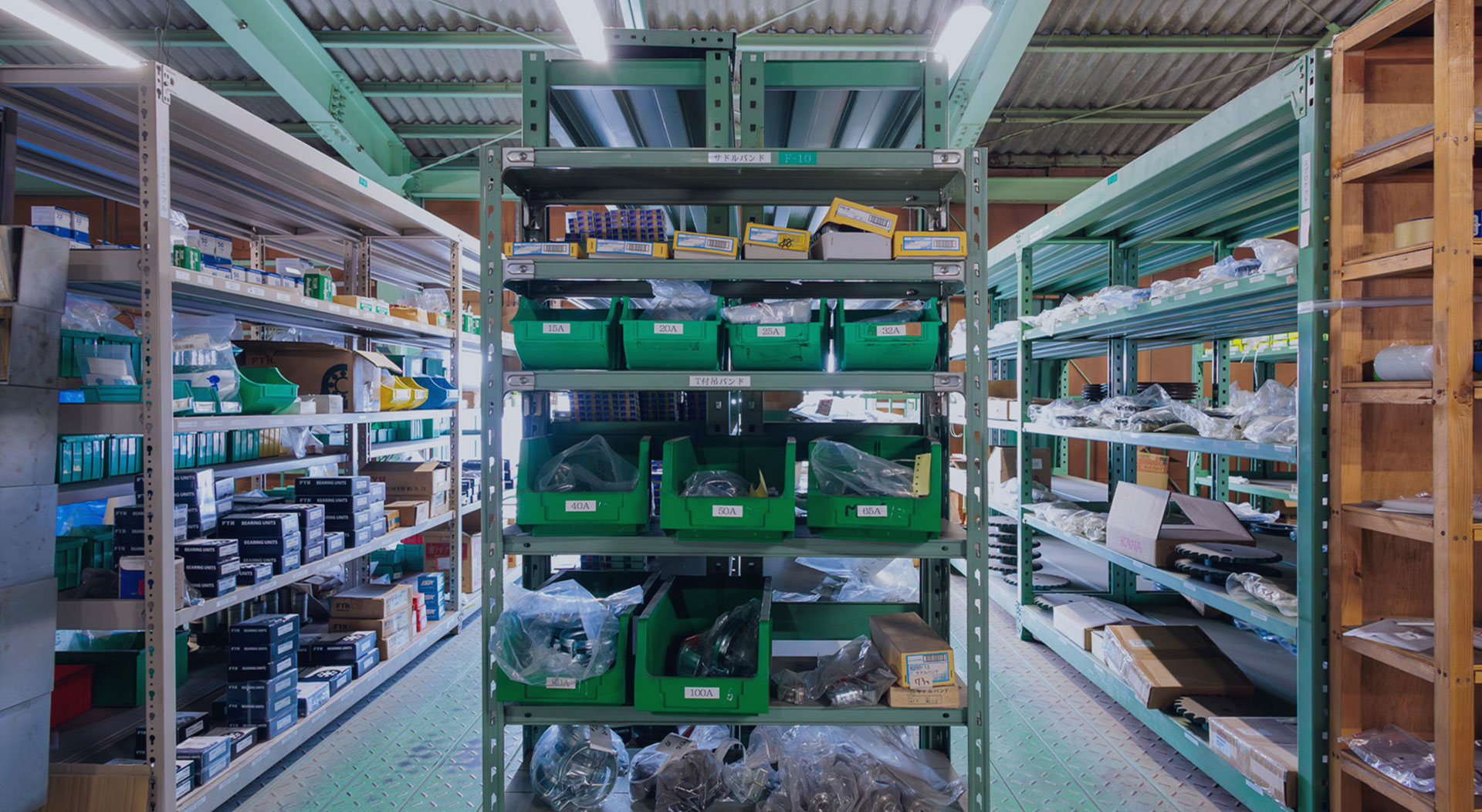 メインイメージ3